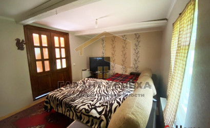 Купить дом, Херма, Мухавецкий с/с, 25 соток. Фото 11