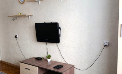 Снять 2-комнатную квартиру, Минск, Новгородская, 7 (Первомайский район). Фото 13