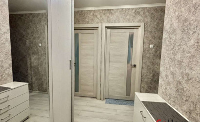Купить 2-комнатную квартиру, Гродно, Строителей, 10. Фото 5