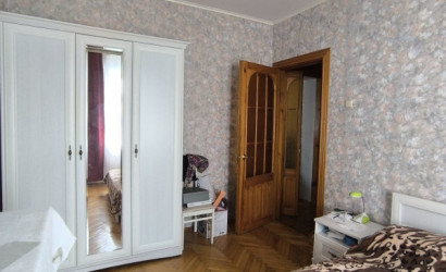 Купить 3-комнатную квартиру, Гомель, Ирининская, 8. Фото 2