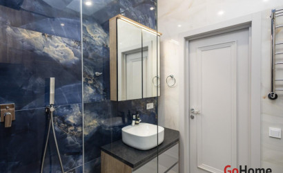 Купить коттедж, Колодищи, Энтузиастов ул., 128, 15.13 соток. Фото 21