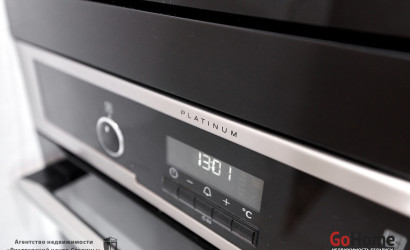 Купить 3-комнатную квартиру, Минск, Каховская, 34 (Центральный район). Фото 36