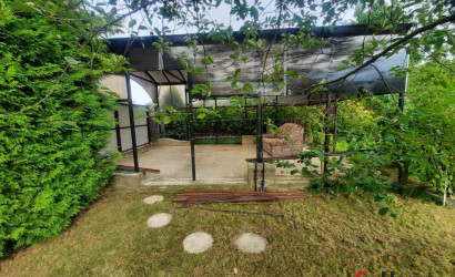 Купить дачу, Колос, 7 соток. Фото 3