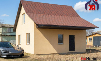 Купить участок, Яблонька, 6.3 соток. Фото 2