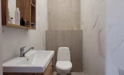 Купить коттедж, Первомайская, Октябрьская, 25 соток. Фото 15