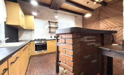 Купить дом, Гродно, Новодворная, 10.85 соток. Фото 2