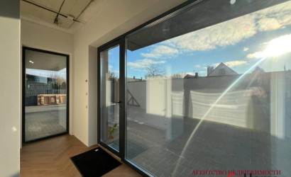 Купить коттедж, Брест, ул. Шевченко, д. , 2.4 соток. Фото 7