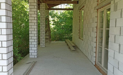 Купить дом, Наумовичи, Лесная ул., 29, 25 соток. Фото 9