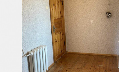 Купить 3-комнатную квартиру, Слоним, Тутаринова ул., 71. Фото 15