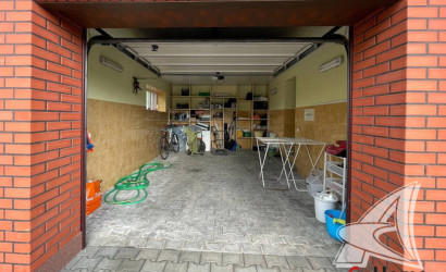 Купить дом, Тюхиничи, Мотыкальский с/с, 29.83 соток. Фото 33