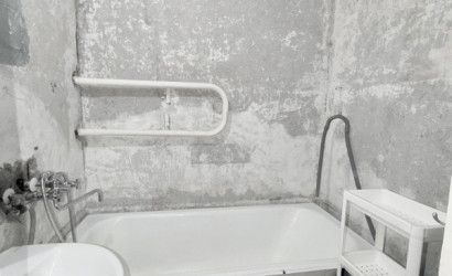 Купить 4-комнатную квартиру, Гродно, Врублевского, 94. Фото 15