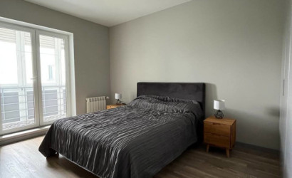 Снять 2-комнатную квартиру, Минск, Леонида Беды, 45 (Советский район). Фото 12