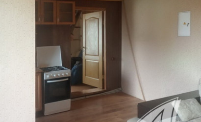 Купить дом, Брест, Мухавецкий с/с, 4.15 соток. Фото 9