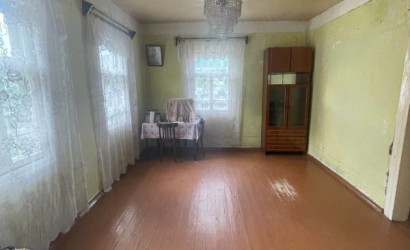 Купить дом, Пинск, Прямая, 7 соток. Фото 5