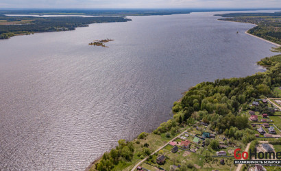 Купить коттедж, Сосенка, Старая ул., 25 соток. Фото 49