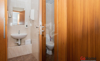 Аренда помещения, Минск, Ленина ул., 50, 223.3 кв.м.. Фото 10