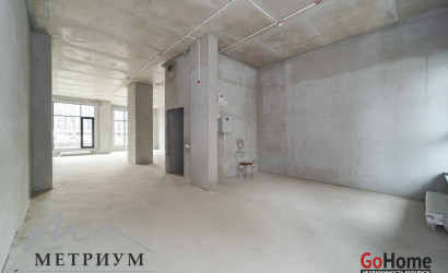 Аренда торгового помещения, Минск, Нововиленская ул., 51,  121 кв.м.. Фото 17