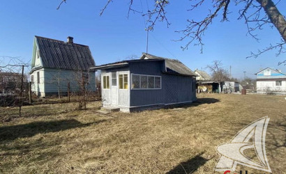 Купить дачу, Брест, Знаменский с/с, 5.44 соток. Фото 3