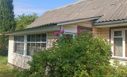 Купить дом, Матчицы, Центральная ул., 13, 25 соток. Фото 2