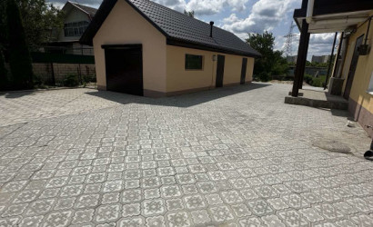 Купить дом, Гомель, Лепешинского, 102, 16.74 соток. Фото 14