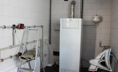 Купить дом, Мухавец, Мухавецкий с/с, 15.92 соток. Фото 22