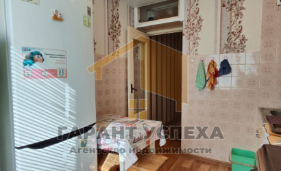 Купить 2-комнатную квартиру, Брест, ул. Орловская, д. . Фото 13