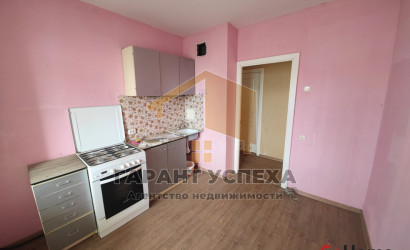 Купить 2-комнатную квартиру, Брест, ул. Гвардейская, д. . Фото 7