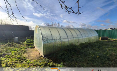 Купить дом, Прощицы, 25 соток. Фото 20