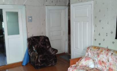 Купить дом, Паздерки, 25 соток. Фото 12