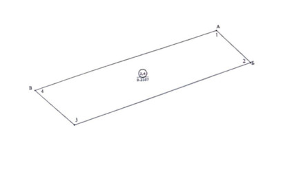 Купить участок, Вяча, Лесная, 20.07 соток. Фото 17