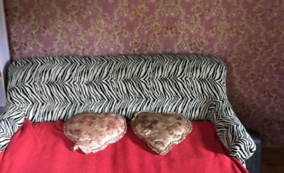 Купить дом, Новосады, Центральная ул., 25 соток. Фото 4