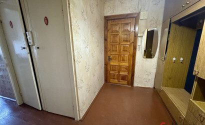 Купить 2-комнатную квартиру, Гродно, Ленинского Комсомола, 4. Фото 8