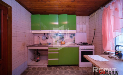 Купить дом, Колодищи, Молодогвардейцев ул., 21, 6.8 соток. Фото 5