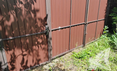 Купить дом, Черни, Чернинский с/с, 14.76 соток. Фото 1