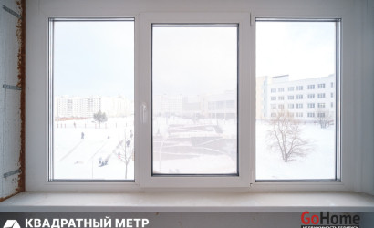 Купить 1-комнатную квартиру, Минск, ул. Каменногорская, д. 10 (Фрунзенский район). Фото 13