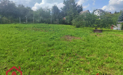 Купить участок, Поляна, 9 соток. Фото 13