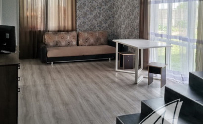 Купить дом, Прилуки, Знаменский с/с, 14.23 соток. Фото 13