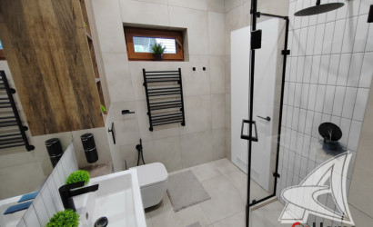 Купить дом, Дружба, Чернавчицкий с/с, 6 соток. Фото 22