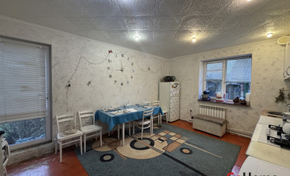 Купить дом, Орша, Новотракторная, 6.4 соток. Фото 19