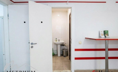 Аренда офиса, Минск, Тростенецкая ул., 3, 74.2 кв.м.. Фото 10