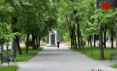 Купить 1-комнатную квартиру, Молодечно, Маркова ул., 7. Фото 16