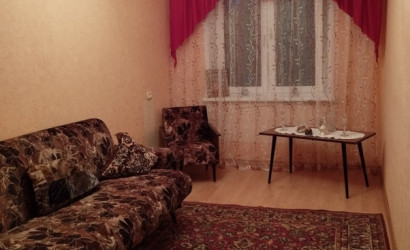 Купить 2-комнатную квартиру, Волковыск, Панковой, 5. Фото 5