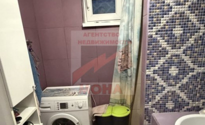 Купить дачу, Прилуки, ст Верасы, 4.6 соток. Фото 14