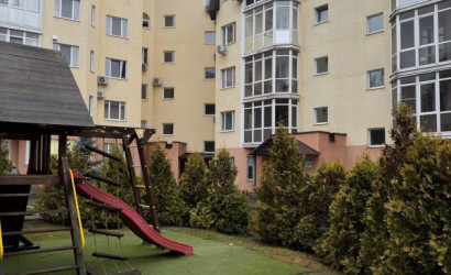 Купить 2-комнатную квартиру, Могилев, Левая Дубровенка, 32/А. Фото 4