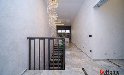 Купить дом, Сеница, 6.25 соток. Фото 21