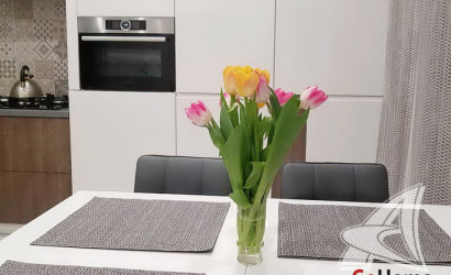 Купить 3-комнатную квартиру, Брест, Ямно-вычулки, ул. Старожитная. Фото 3