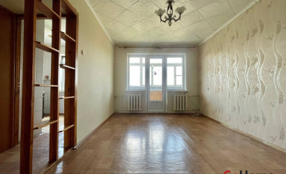  9-этаж.(58 м2), Гродно(Поповича, д. 30)