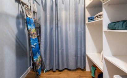 Купить 2-комнатную квартиру, Минск, ул. Интернациональная, д. 13 (Центральный район). Фото 15