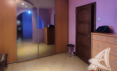 Купить 3-комнатную квартиру, Кобрин, , . Фото 19