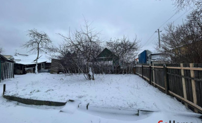 Купить дом, Минск, Брагинский 2-й пер., 38, 3 соток. Фото 5